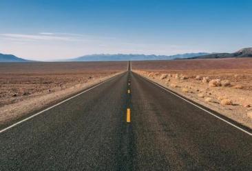 南丰混凝土外加剂的性能作用