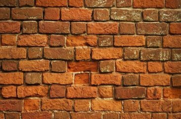 南丰混凝土外加剂质量检验