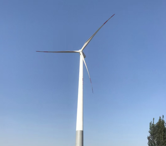 南丰风电基础二次灌浆料的强度要求和用量计算 风电灌浆料施工注意事项