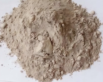 南丰液体速凝剂跟粉体速凝剂的区别用途及施工方式