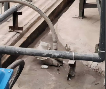 南丰常用注浆材料特点及应用范围 注浆料分类