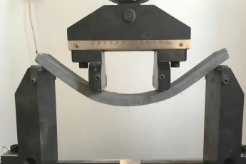 南丰高延性混凝土 高延性砂浆 抗震加固混凝土产品特点 施工流程