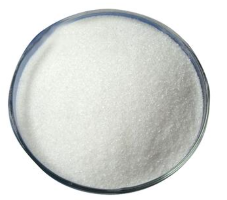 南丰混凝土原材料之外加剂 缓凝剂种类及作用