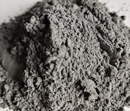 南丰硅灰和粉煤灰的区别用途