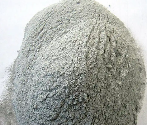 南丰超细水泥注浆工艺