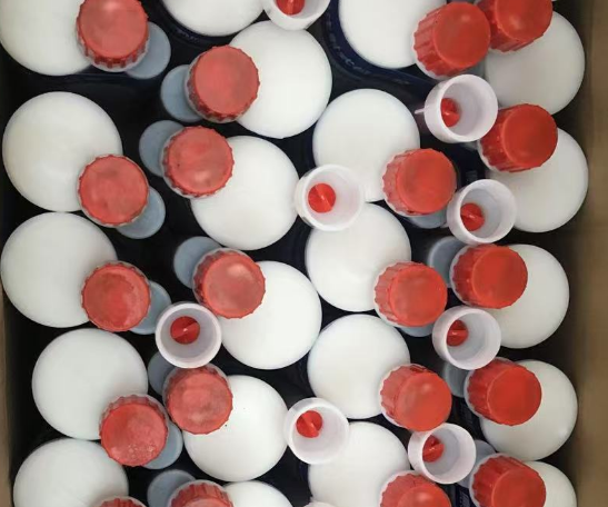 南丰注射式植筋胶与桶装植筋胶的区别及操作方式