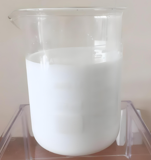 南丰混凝土养护剂的类型跟作用及操作流程